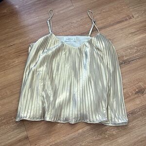 Abercrombie & Fitch Top